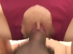 Aziatisch, Vingeren, Hardcore, Japaans