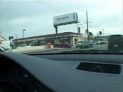 Anal, Culo, Negro, Mamada, Morena, Ébano, Sexo duro, Hd