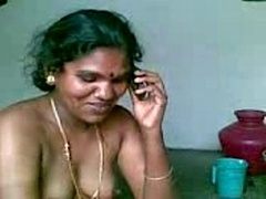 Indian Mom i`d like to fuck