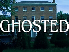 デカ尻, デカチン, デカパイ, フェラチオ, バック