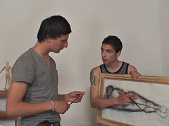 Omie, Hardcore, Moeder die ik wil neuken