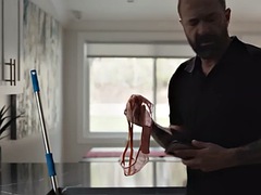 アナル, 舐める尻, デカパイ, 浮気者, ゲイ, 淫乱熟女, シーメール, タトゥー