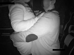 フェラチオ, カップル, イタリア人, 熟年