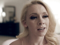 Sucer une bite, Fille, Hard, Hd, Chatte, Pute, Adolescente, Nénés