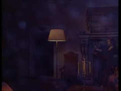 Anal, Verga grande, Tetas grandes, Mamada, Alemán, Hd, Desnudo, Clasico