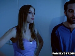 Gorda, Culo grande, Tetas grandes, Tetona, Casero, Pajearse, Madres para coger, Madrastra