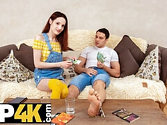 Hard, Hd, Léchez, Chatte, Réalité, Maigrichonne, Tabou, Nénés