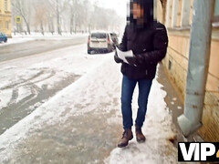 Ванна, Блондинки, Минет, Крупный план, Русские, Бритые, Молоденькие, Сиськи