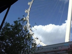 Любители, Жопа, Брюнетки, Подружка, Каблуки, Трусики, Киски, Сиськи