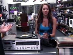 Culo, Belleza, Clásico, Linda, Garganta profunda, Polla, Hd, Público