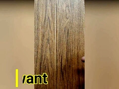 Amateur, Culo grande, Tetona, Corridas, Estilo perrito, Ébano, Sexo duro, Pov