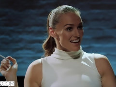 Поза 69, Язык в попке, Красотки, Черные, Брюнетки, Лизание, Порнозвезда, Киски