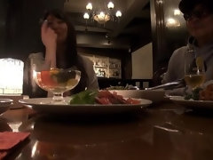 Asiatique, Nana, Gros seins, Éjaculation interne, Tir de sperme, Branlette thaïlandaise, Hd, Voyeur