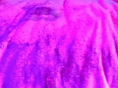 お尻, バイセクシャル, カップル, イく瞬間, チン, ディルド, 淫乱熟女, オーガズム