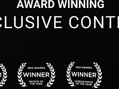 Grote kont, Pijpbeurt, Rondborstig, Hondjeshouding, Hardcore, Latijnse vrouw, Realiteit, Tieten likken