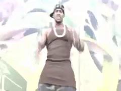 Толстушки, Черные, Минет, Семяизвержение, Черненькие, Зрелые, Милф, Винтаж