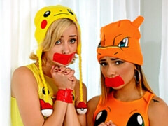 Большой член, Собачьи, Группа, Натуральные сиськи, Киски, Тощие, Молоденькие, Сиськи