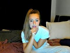 Любители, Черненькие, Фетиш, Пальцем, Белье, Порка, Сиськи, Игрушки