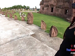 18 летние, Любители, Большая жопа, Большой член, Минет, Секс без цензуры, Хд, От первого лица