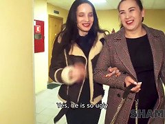 18 летние, Брюнетки, Хд, Зрелые, Киски, Русские, Бритые, Сыновья