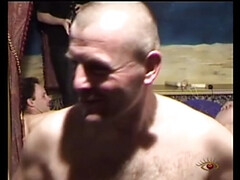 Geweldig, Tsjechisch, Groep, Moeder die ik wil neuken, Orgasme, Orgie, Feest, Vrouw