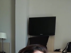 Blasen, Braunhaarige, Spermaladung, Französisch, Hardcore, Zierlich, Pornostars, Titten