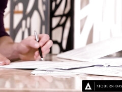 お尻, デカ尻, デカチン, フェティッシュ, Hd, 淫乱熟女, オフィス, オッパイの