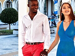 Grote kont, Grote lul, Grote mammen, Pijpbeurt, Kut duiken, Mager, Tiener, Tieten likken