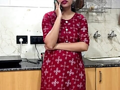 Asiatisch, Grosse titten, Hd, Selbstgemacht, Indisch, Mutti, Natürlichen titten, Stiefmutter