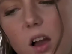 Asian Bus