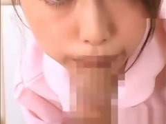 Asiatique, Gros seins, Brunette brune, Tir de sperme, Fétiche, Hd, Japonaise, Mère que j'aimerais baiser
