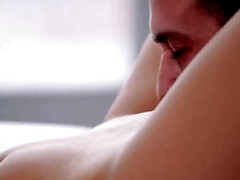 Grote mammen, Compilatie, Sperma shot, Erotisch, Moeder die ik wil neuken, Natuurlijk, Rijden, Ruw