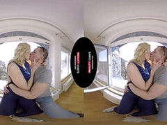 3d, Чешки, Фетиш, Дрочка ногами, Хд, Зрелые, Мамочка, Реалити