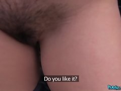 Amateur, Chica, Culo grande, Verga grande, Peludo, Maduro, Mamá, Desnudo