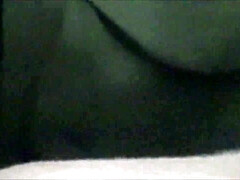 Sucer une bite, Mignonne, Hard, Masturbation, Mère que j'aimerais baiser, Pov, Pute, Mouillée
