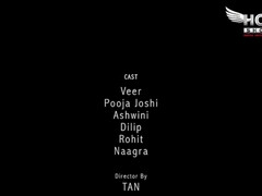 Lieveling, Rondborstig, Sperma, Erotisch, Hardcore, Indisch, Douche, Tieten likken