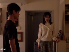 Leie, Asiatisch, Arsch, Hardcore, Japanische massage, Muschi, Jungendliche (18+), Titten