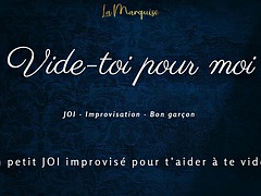 Amateur, Français, Branlette thaïlandaise, Masturbation, Mère que j'aimerais baiser, Softcore