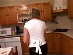 巨乳な, 古典, チン, フランス人, 熟年, 天然, 乳首, オマンコ