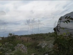 Amateur, Anal, Culo grande, Hembra, Hd, Masturbación, Orinar, Público