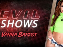 素人, ブロンド, 目瞪口呆, 手コキする, ガリガリ, 一人, ティーン, おもちゃ