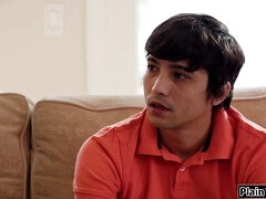 Большие сиськи, Блондинки, Минет, Глубокая глотка, Хд, Испанки, Мачеха, Табу