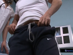 アナル, ブロンド, フェラチオ, ヨーロピアン, 指いじり, Hd, オナニー, 淫乱熟女