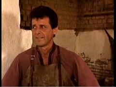 Grote lul, Grote mammen, Blond, Tieten likken, Oud