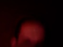 Enthousiasteling, Grote lul, Sperma shot, Homo, Masturbatie, Realiteit, Alleen, Webcamera