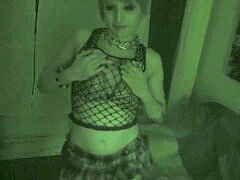 Amateur, Sucer une bite, Espagnole