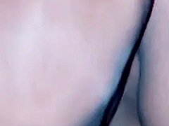 Amateur, Double pénétration, Hard, Mature, Mexicainne, Mère que j'aimerais baiser, Nénés, Épouse