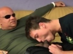 Mamada, Gay, Hd