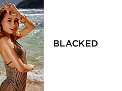 デカ尻, デカチン, ブロンド, フェラチオ, バック, 小柄, ティーン, オッパイの