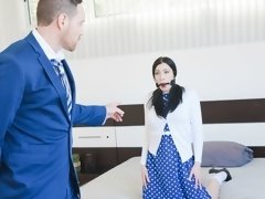 Grote kont, Bruinharig, Hondjeshouding, Fetisj, Handbeurt, Hardcore, Geschoren, Tieten likken